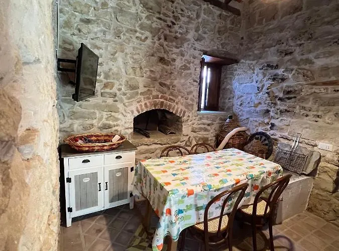 Aparthotel Alessandra Capo dʼOrlando