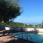 Apartahotel Alessandra