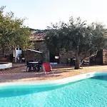 Apartahotel Alessandra