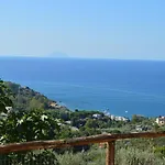 Apartahotel Alessandra