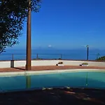 Apartahotel Alessandra