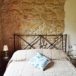Alessandra Apartahotel *