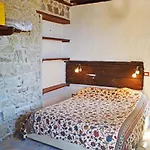 Apartahotel Alessandra
