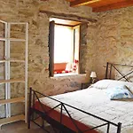 Apartahotel Alessandra