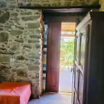 Apartahotel Alessandra