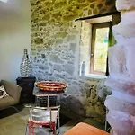 Alessandra Apartahotel