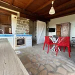 Apartahotel Alessandra Capo dʼOrlando