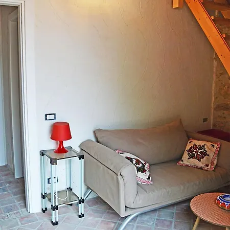 شقة فندقية Alessandra Capo dʼOrlando