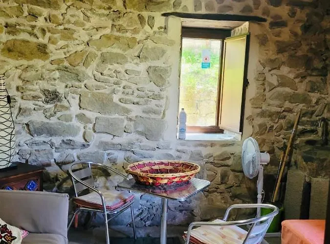 Alessandra Capo dʼOrlando